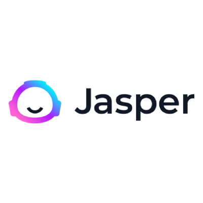 Jasper