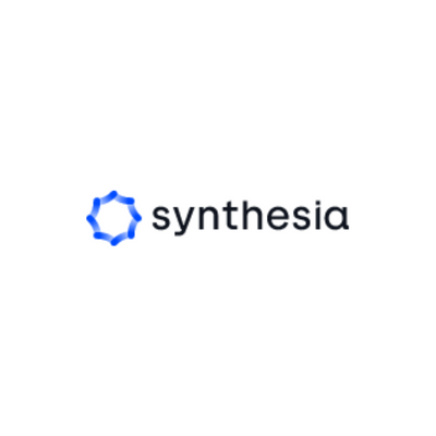 Synthesia