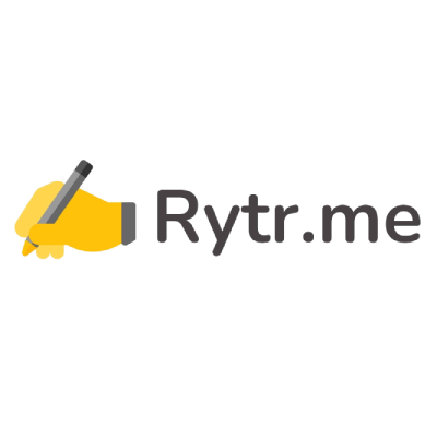 Rytr