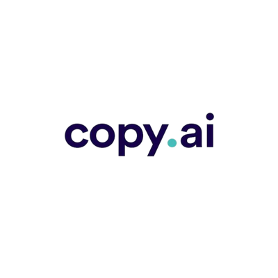 copy.ai