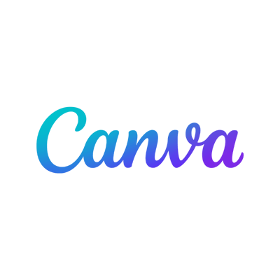 CANVA