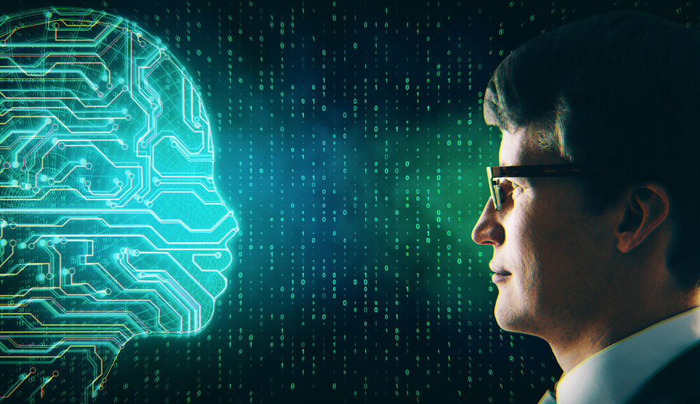 Obejmując rewolucję AI w technologii prawnej