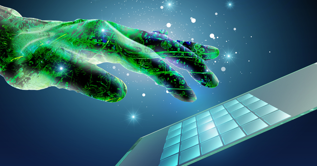 OpenAI udostępnia model o3-mini za darmo
