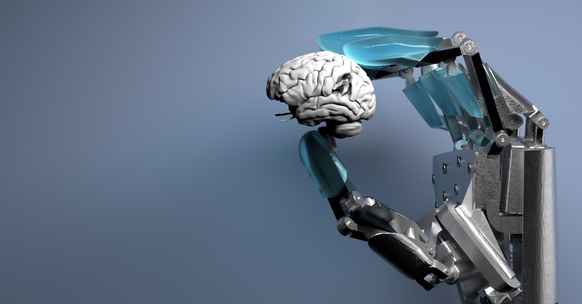 Google Meet z Gemini – Nowe funkcje