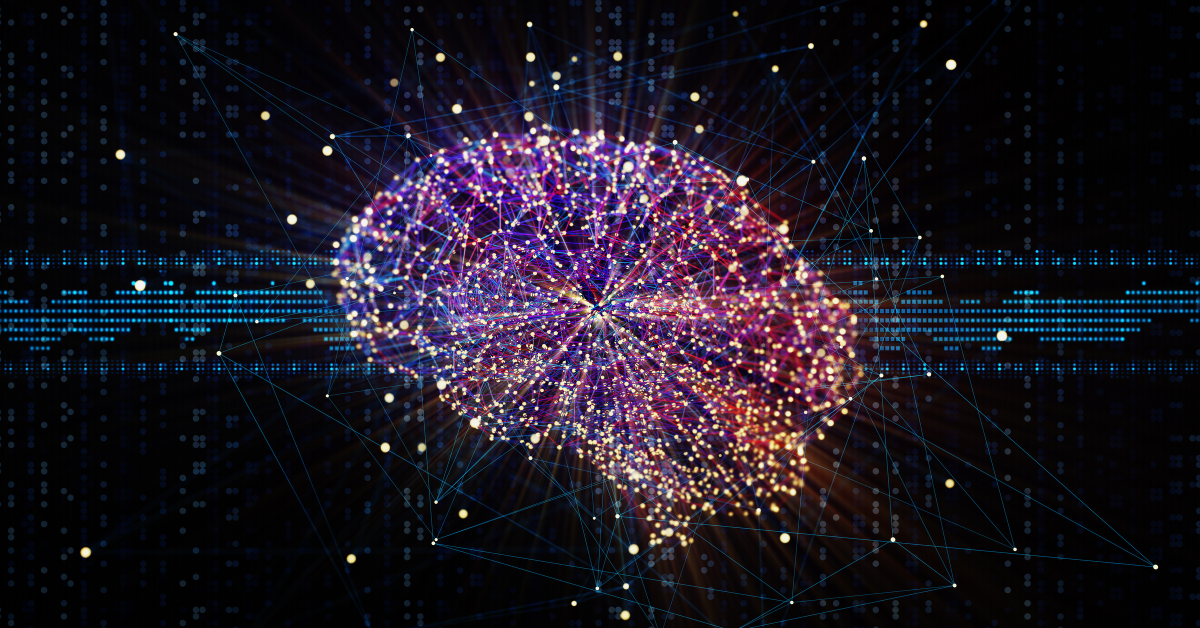 Sukces OpenAI_ 400M Użytkowników