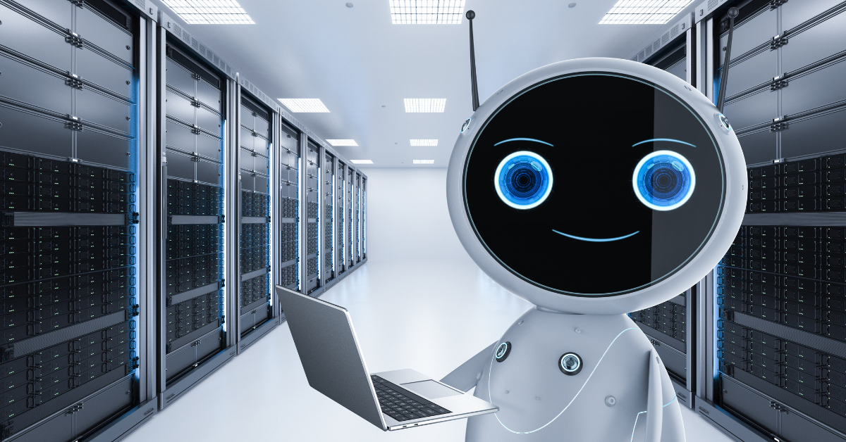 ChatGPT Tasks – Nowa era organizacji