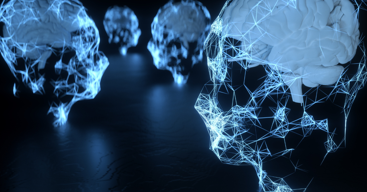OpenAI uruchamia GPT-4.5