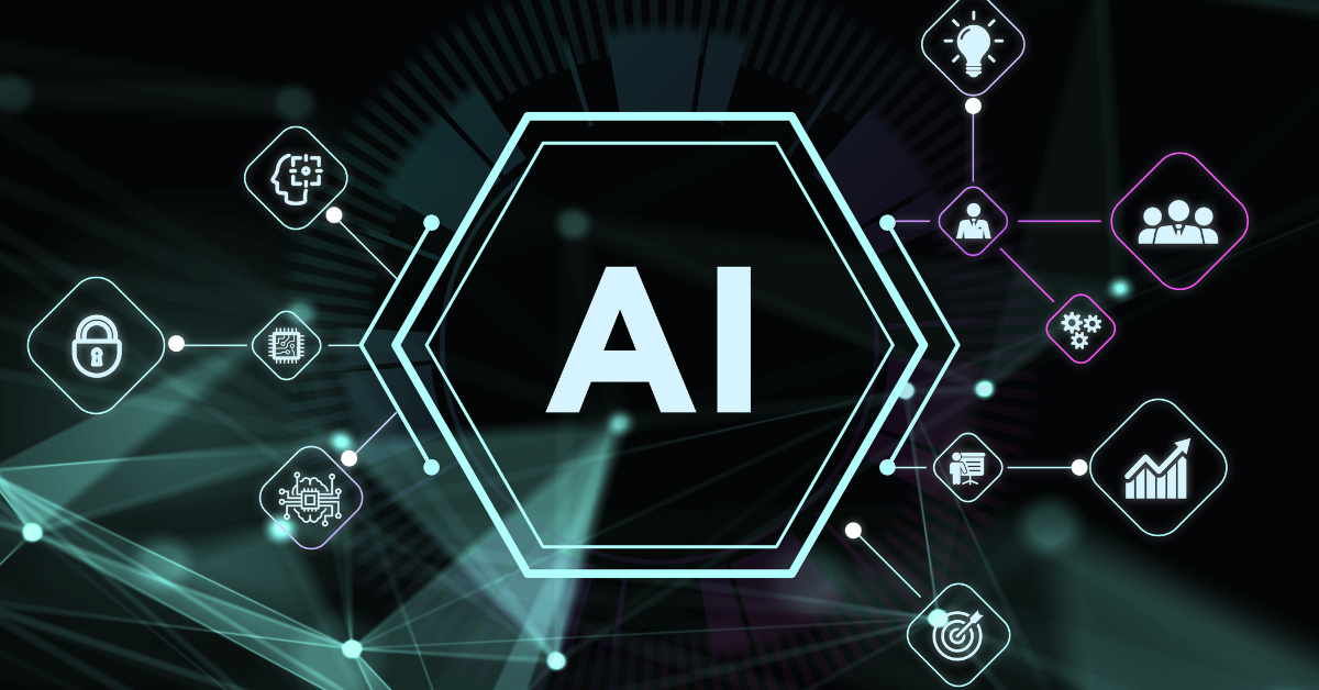 OpenAI wprowadza modele o3 i o4‑mini